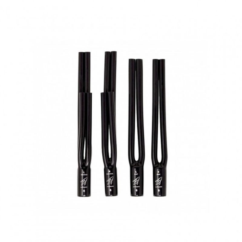 AUDIOQUEST - Set Pants Rocket 22 AudioQuest