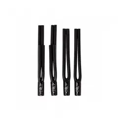 AUDIOQUEST - Set Pants Rocket 22 Full-Range