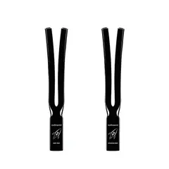 AUDIOQUEST - Set Pants Rocket 44