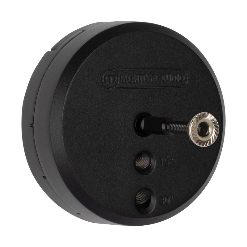 MONITOR AUDIO - Soporte de pared FIX-M Monitor Audio