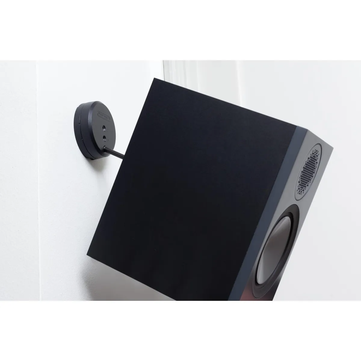 MONITOR AUDIO - Soporte de pared FIX-M Monitor Audio