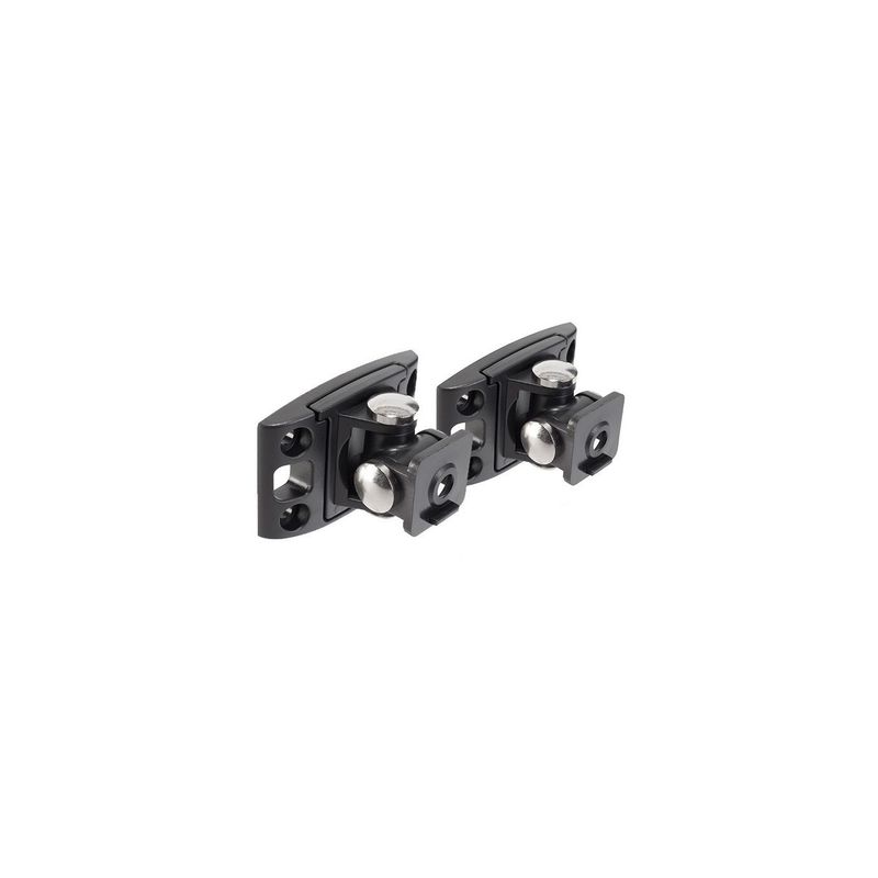 CAMBRIDGE AUDIO - Soporte para parlantes Minx 400 Cambridge Audio