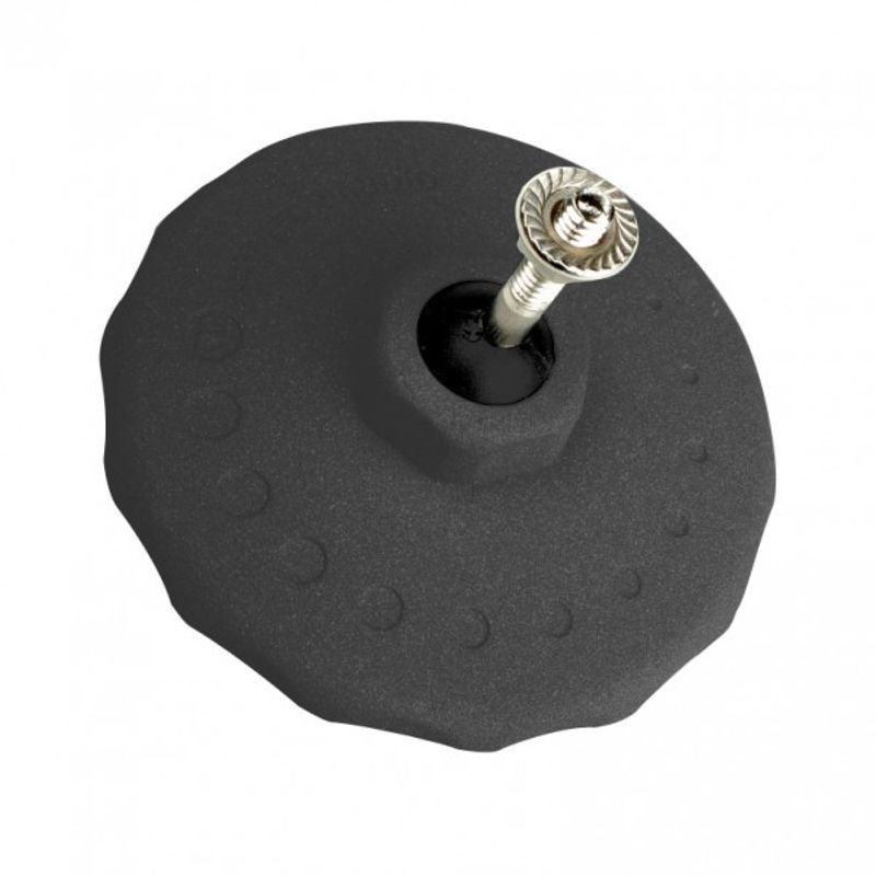 MONITOR AUDIO - Soporte para satelitales Masm Mount Radius Bronze mass Monitor Audio