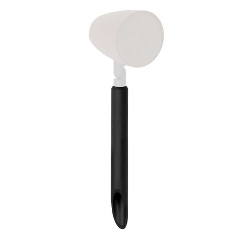 MONITOR AUDIO - Spike para Climate Garden CLG unidad Monitor Audio