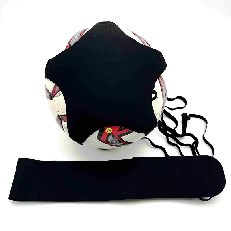 GENERICO - Equipo de entrenamiento de fútbol belladonna belt