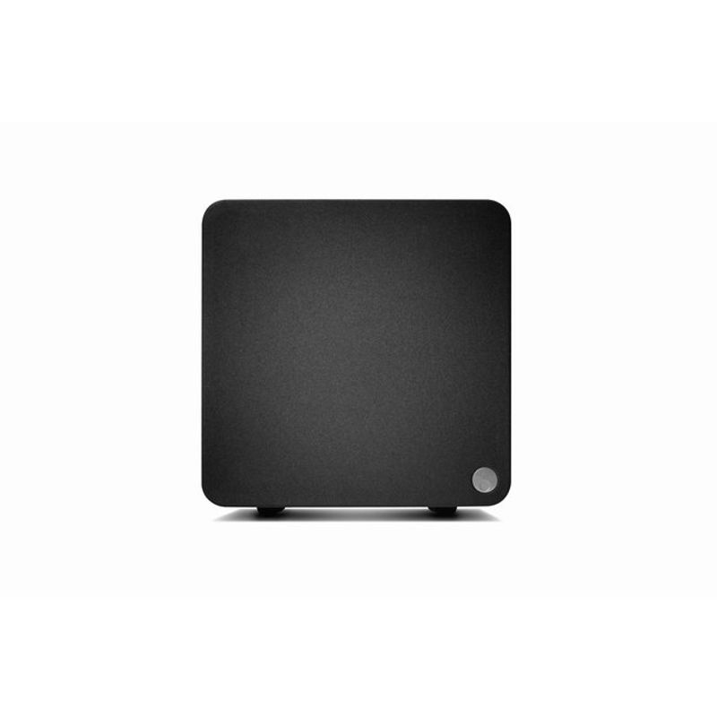 CAMBRIDGE AUDIO - Subwoofer Minx X201 Cambridge Audio