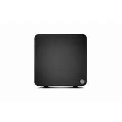 CAMBRIDGE AUDIO - Subwoofer Minx X201