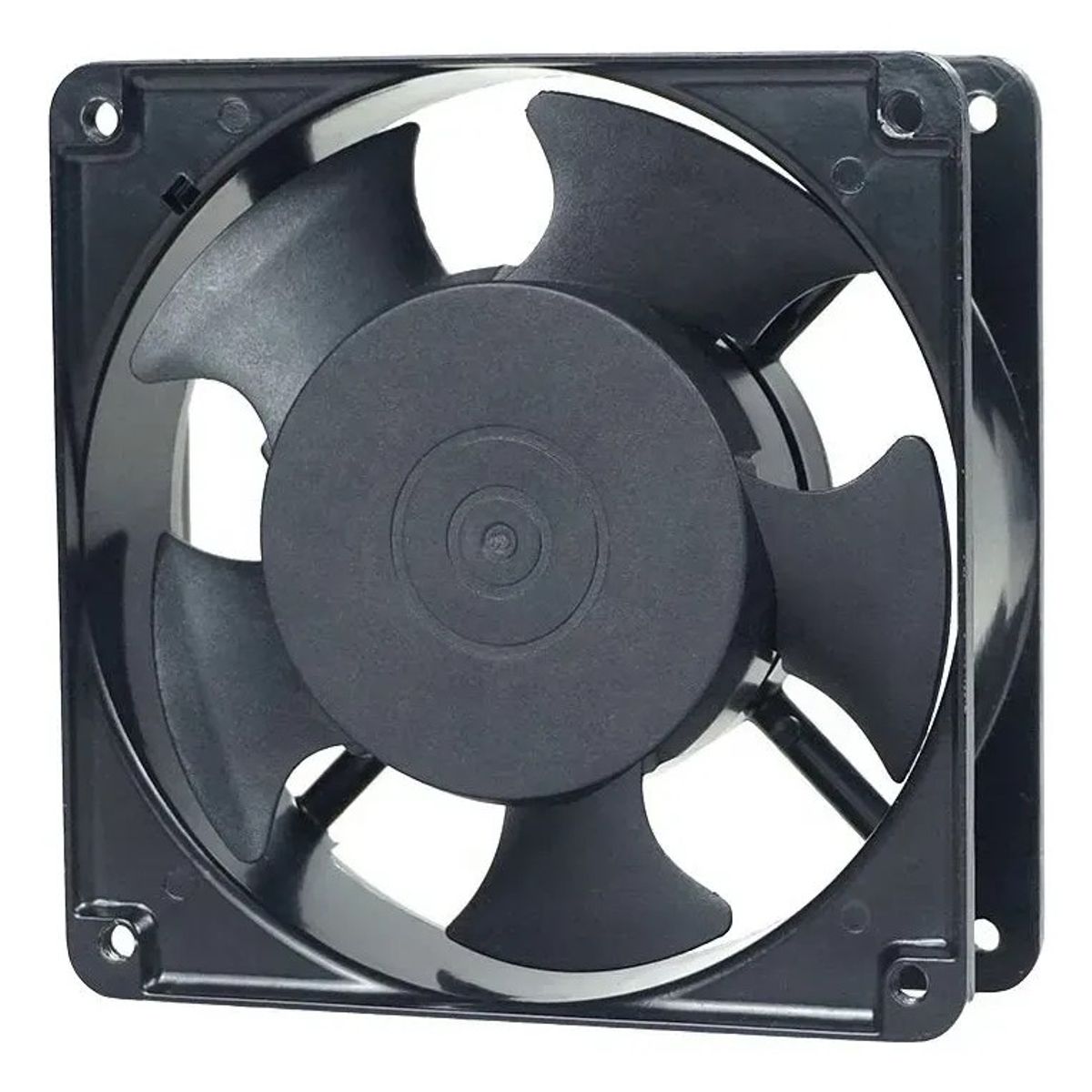 KUANGYE - Ventilador Multipropósito 220 Volt (120x120x38)mm