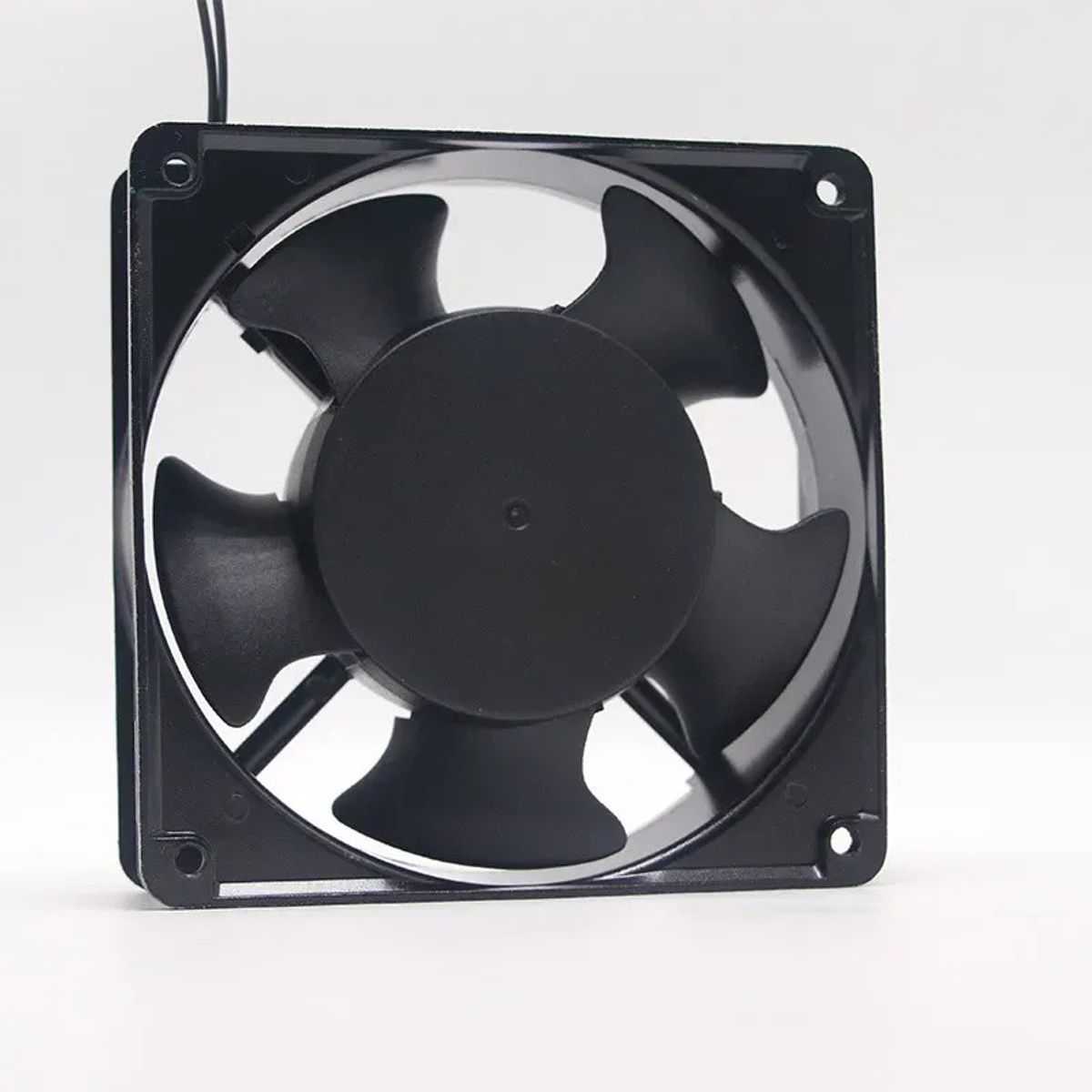 KUANGYE - Ventilador Multipropósito 220 Volt (120x120x38)mm