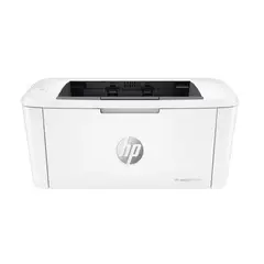 HP - IMPRESORA LASER LASER JET M111W INALAMBRICA 7MD68A