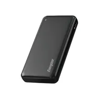 Power Bank 20000mAh Negro
