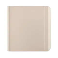 KOBO - Funda Protectora Notebook SleepCover para Libra Colour Beige