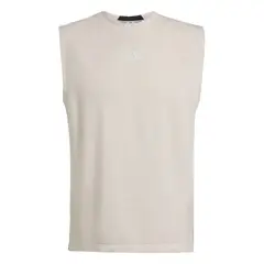 ADIDAS - Polera sin Mangas D4T X