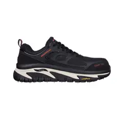 SKECHERS WORK - Calzado de Trabajo Skechers Raylan
