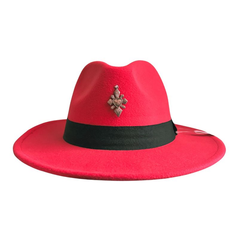 VC ACCESORIOS - Sombrero