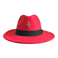 VC ACCESORIOS - Sombrero