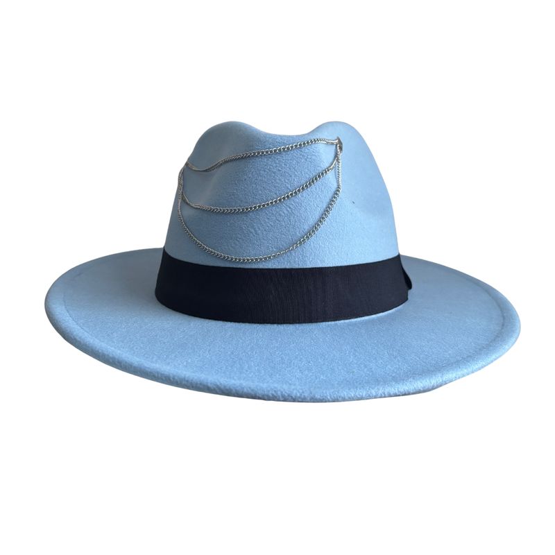 VC ACCESORIOS - Sombrero