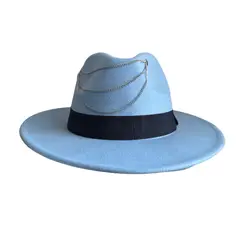 VC ACCESORIOS - Sombrero