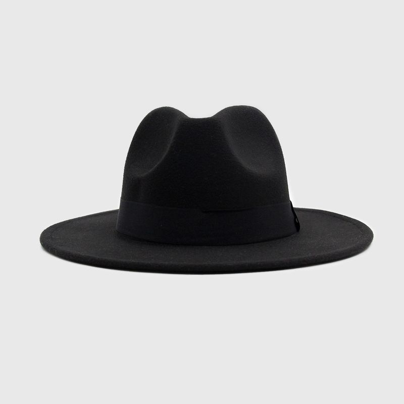 VC ACCESORIOS - Sombrero