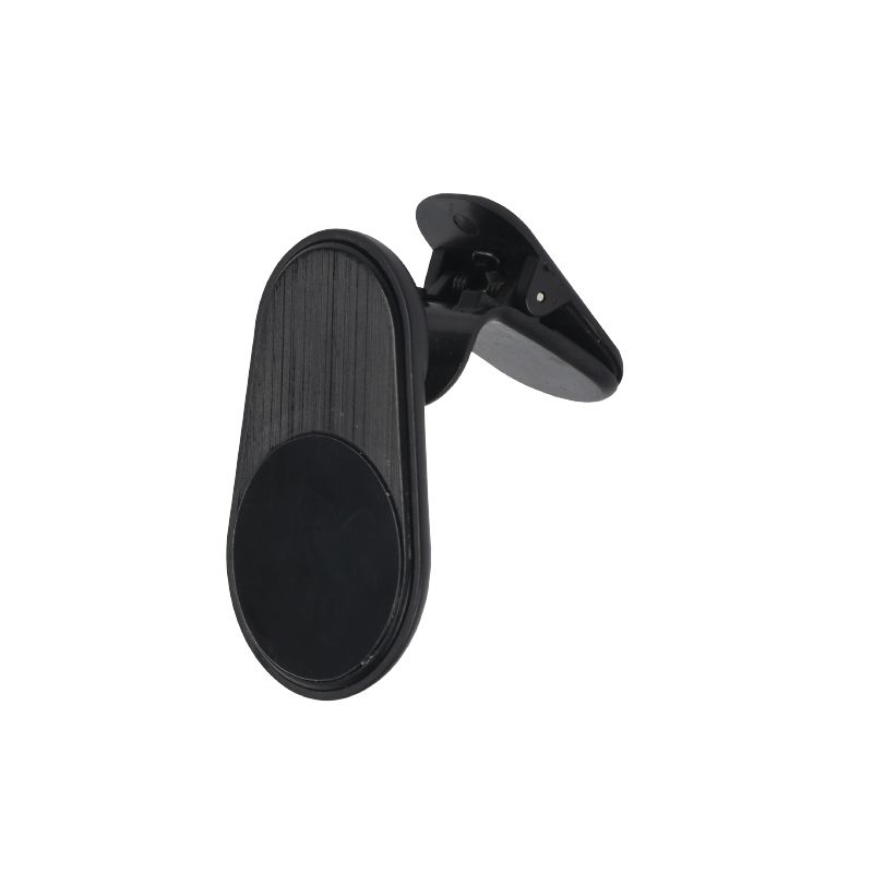 DBLUE - Soporte Celular Magnético 360 Grados 4 A 7 Pulgadas - Ps