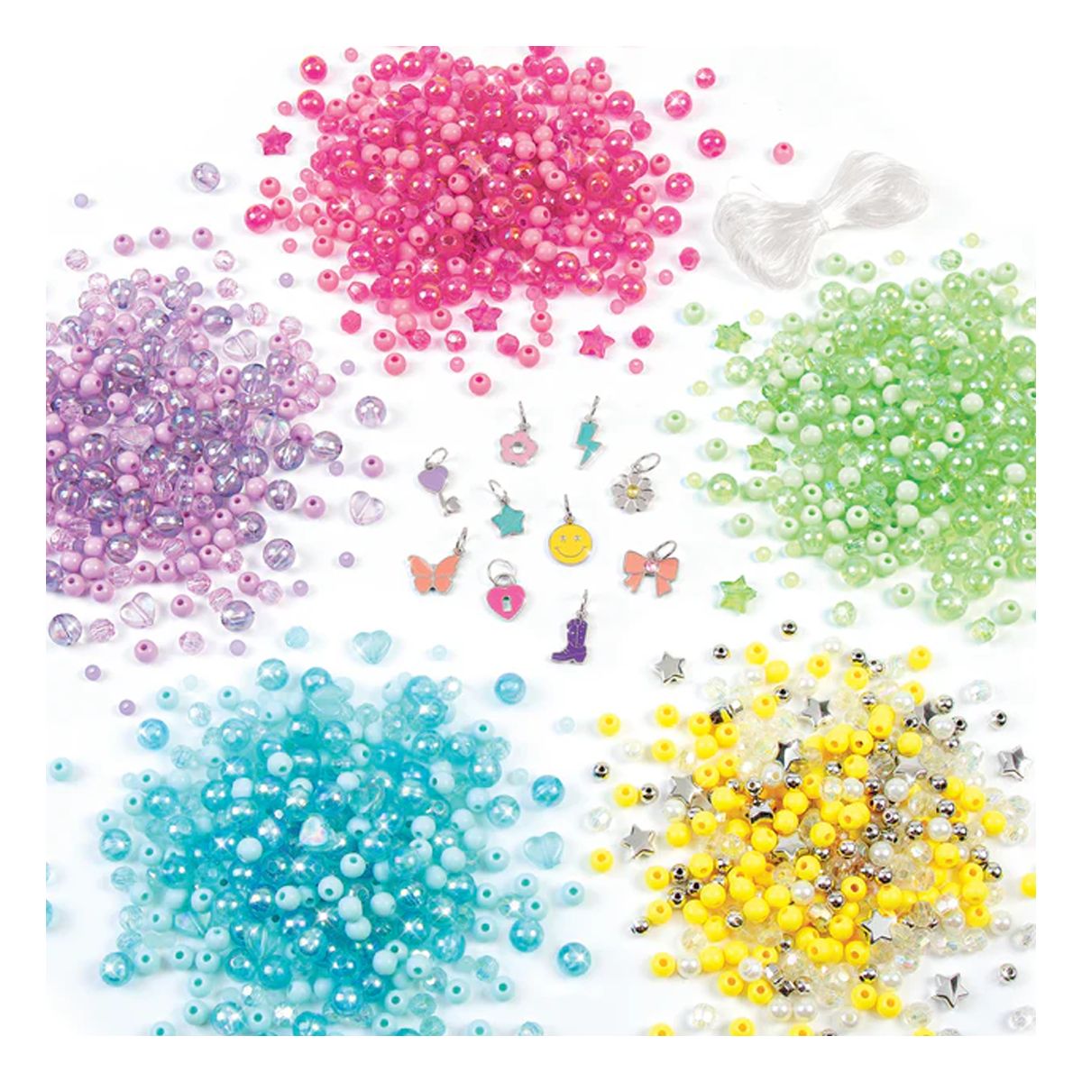 MAKE IT REAL - Estudio de Creación de Joyas Make It Real