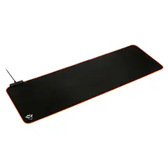 TRUST - MOUSEPAD ULTRA RGB GXT764 GLIDE-FLEX XXL