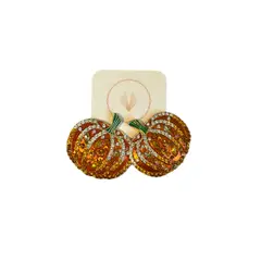 VC ACCESORIOS - Aros Calabaza