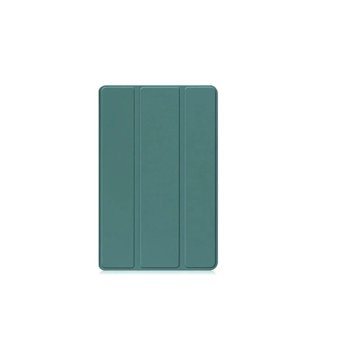 GENERICO - Pack Carcasa Smart Case Para Galaxy A9 87+ Lápiz Pencil