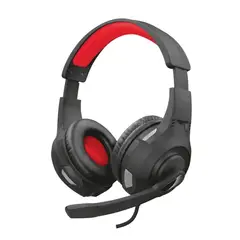 TRUST - GXT 307 Ravu Gaming Headset