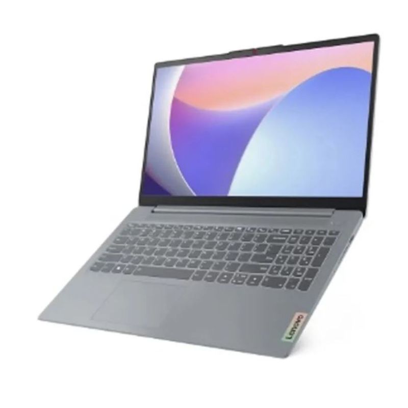 GENERICO - Notebook Lenovo Ideapad Slim 3-15iah8 - i5-12450 - 8GB RAM - 512GB SSD - Win 11