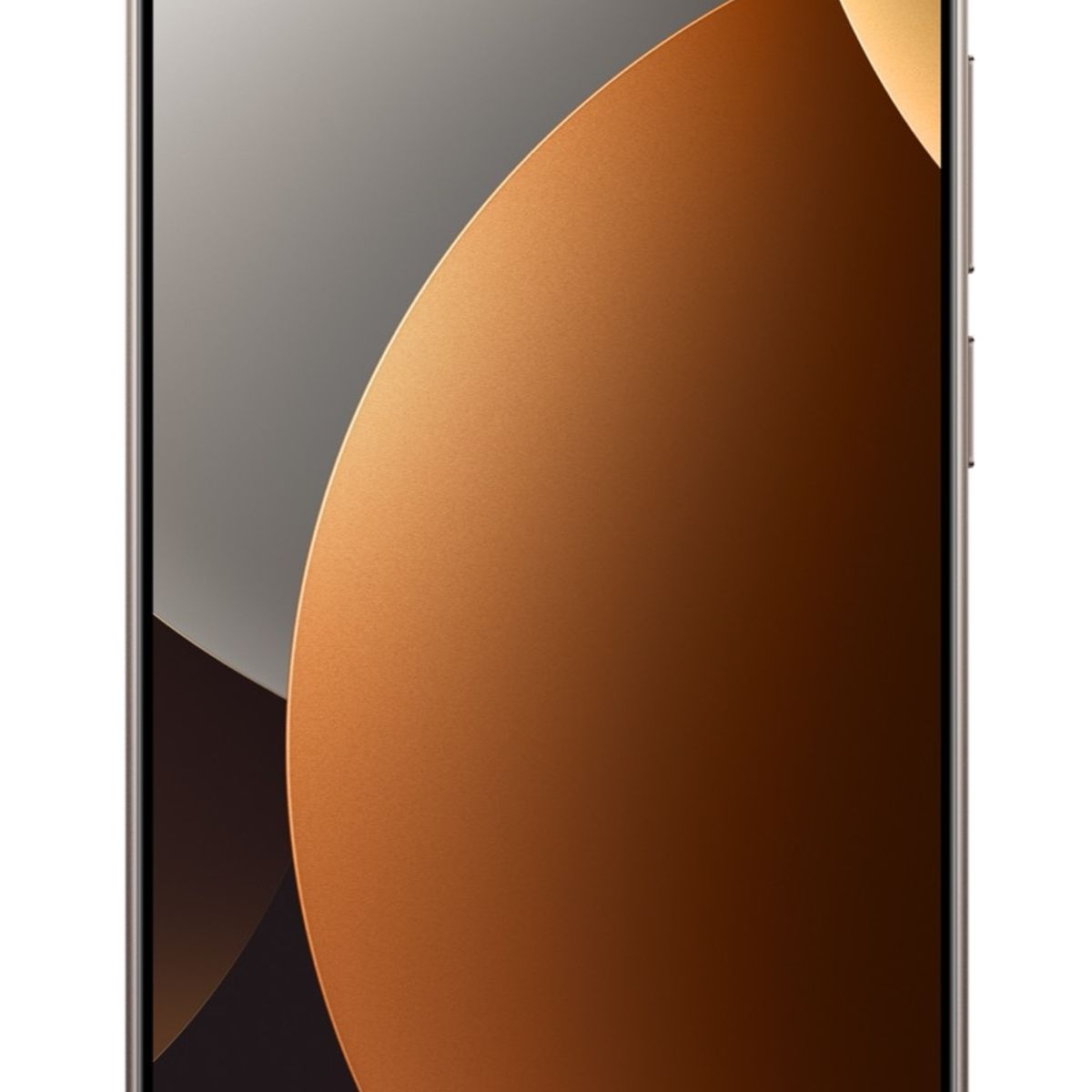 XIAOMI - Xiaomi Redmi Note 15 Pro 5G 8gb Ram 512gb Rom Gris titanio 4k 200mpx Resistente agua IP68 Camara AI