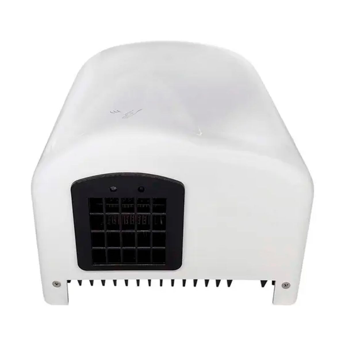 GENERICO - Secador de manos automático