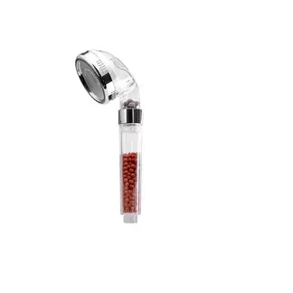 CARIBEE - Eco Ducha Spa Cabezal Ducha Mango Ducha Telefono