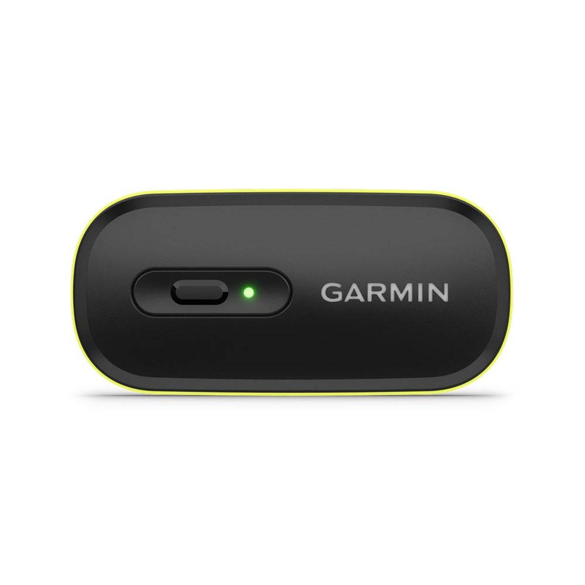 GARMIN - Banda Cardiaca HRM 600 M-XL Garmin