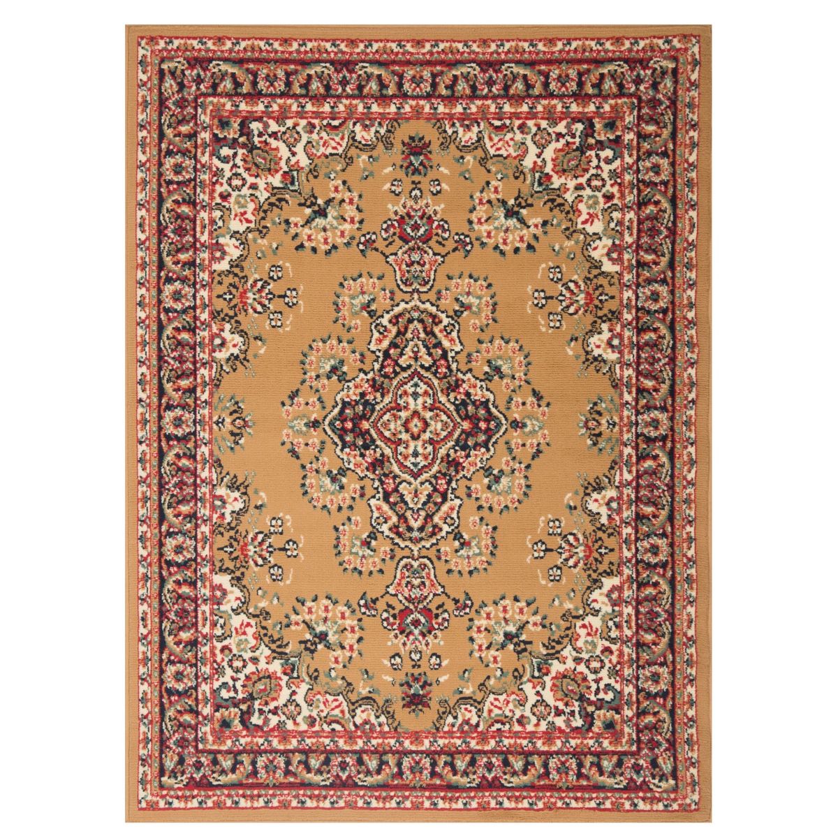 CANNON - Alfombra Orquídea 150x200