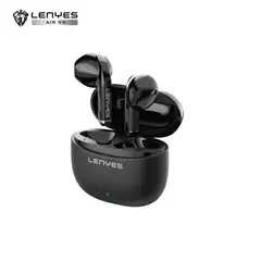 LENYES - Audífonos Bluetooth AIR 99