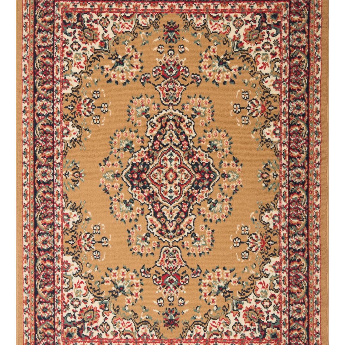 CANNON - Alfombra Orquídea 200x290