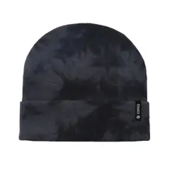 STANCE - Beanie Tied Lightweight Navy