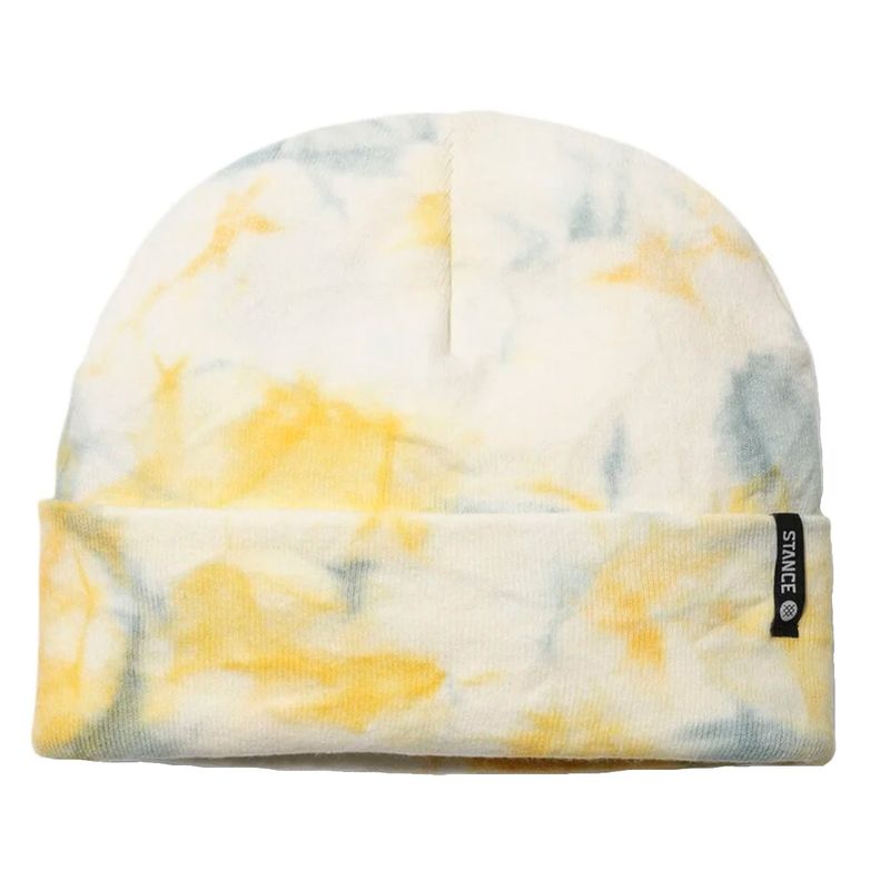 STANCE - Beanie Stance Tied Lightweight Multi - Multicolor