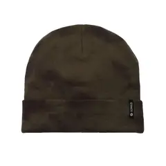 STANCE - Beanie Tied Lightweight Dark Green - Verde