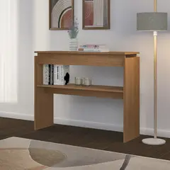 EXIT - Arrimo Creta Canela 100x30cm