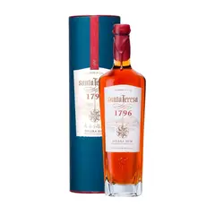 SANTA TERESA - Ron Solera 1796 750ml