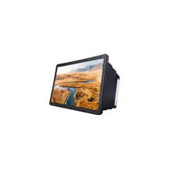 PUNTO STORE - Ampliador De Pantalla Para Celular Lupa Universal - Ps