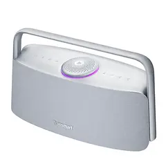 TRONSMART - Fiitune X30 Bluetooth Bocina 80w Audio Espacial