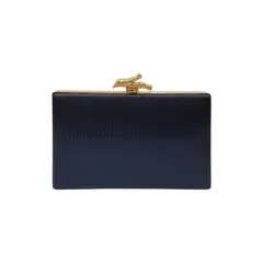 GENERICO - Cartera De Fiesta Para Dama Tipo Clutch O