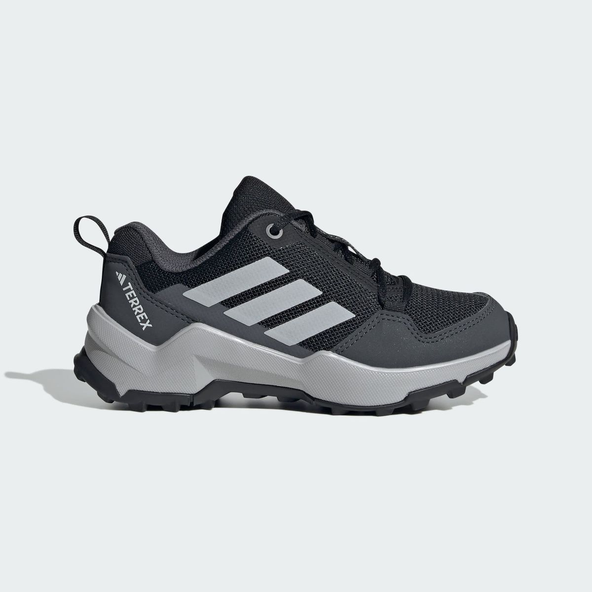 ADIDAS - Zapatillas de Senderismo Terrex AX4S