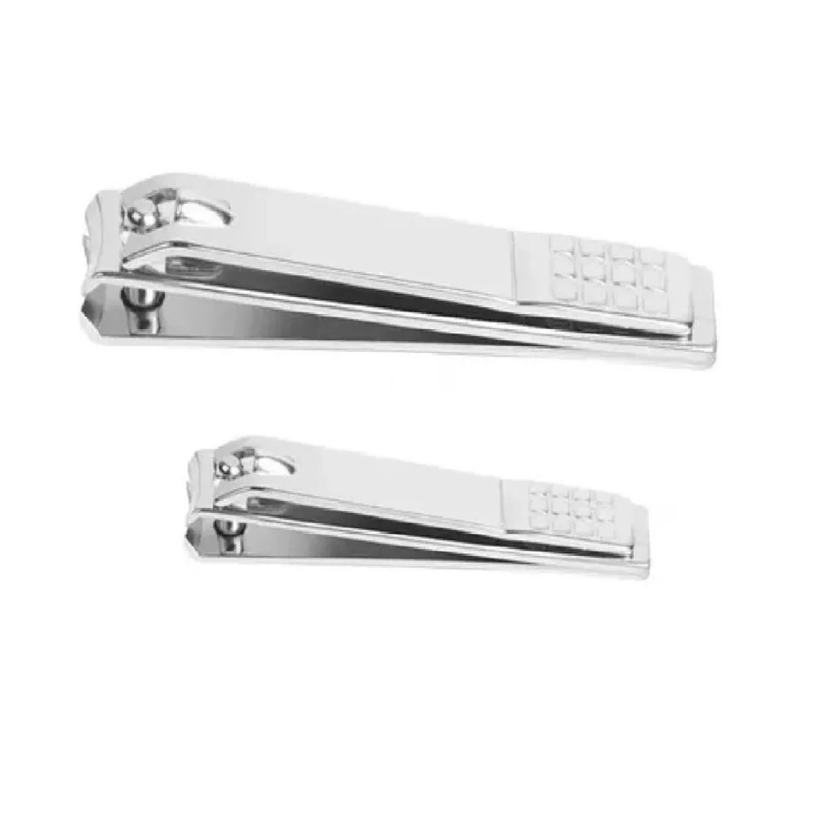 CARIBEE - Set Corta Uñas Pie y Manos