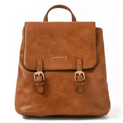 AMPHORA - Mochila Mujer