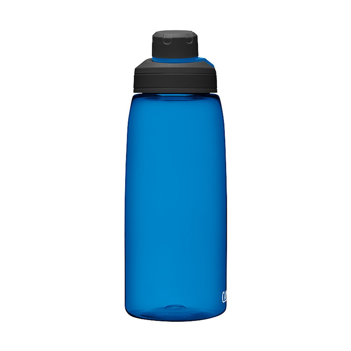 CAMELBAK - Botella Camelbak Chute Mag 1 L Azul