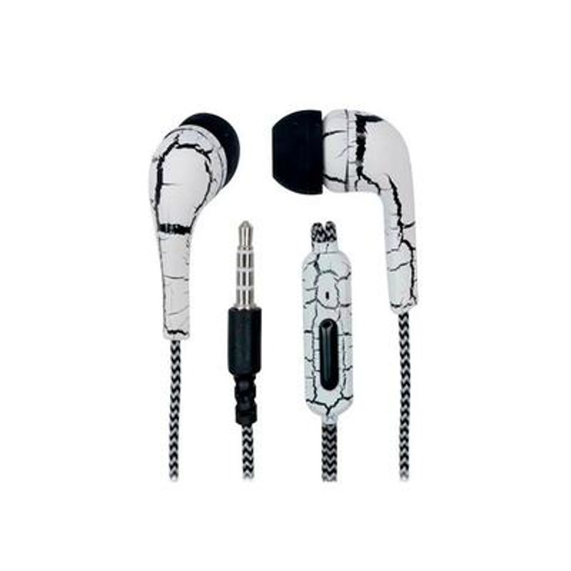 MLAB - Audífono Manos Libres Skunk Mlab In-Ear 35MM MLAB